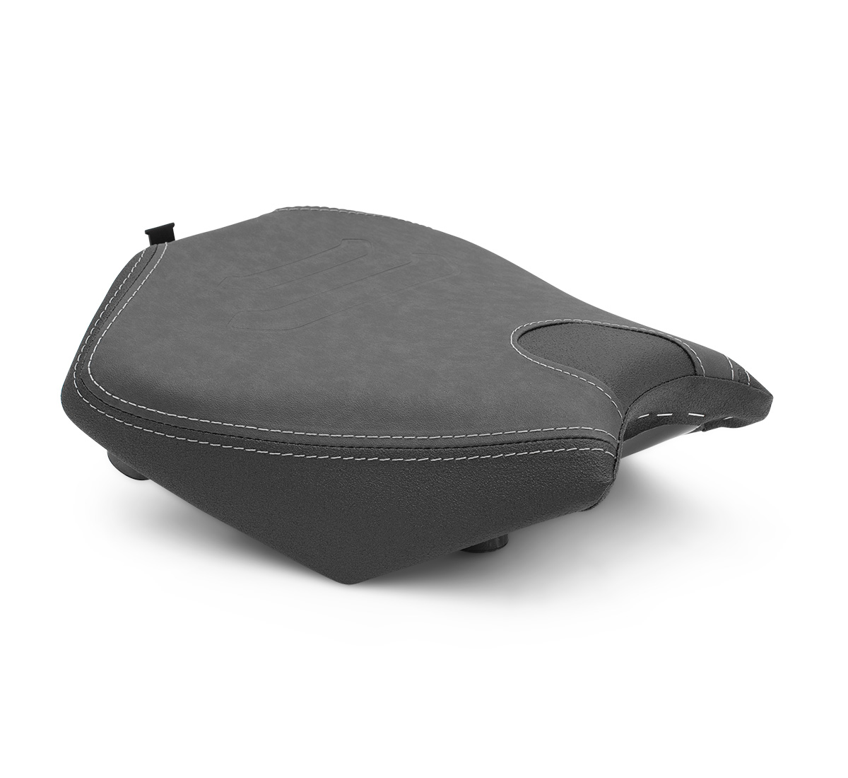 Z650 S ABS Passenger Grab Bar | Kawasaki Motors Corp., U.S.A.
