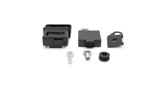 USB Socket Kit, Type-C