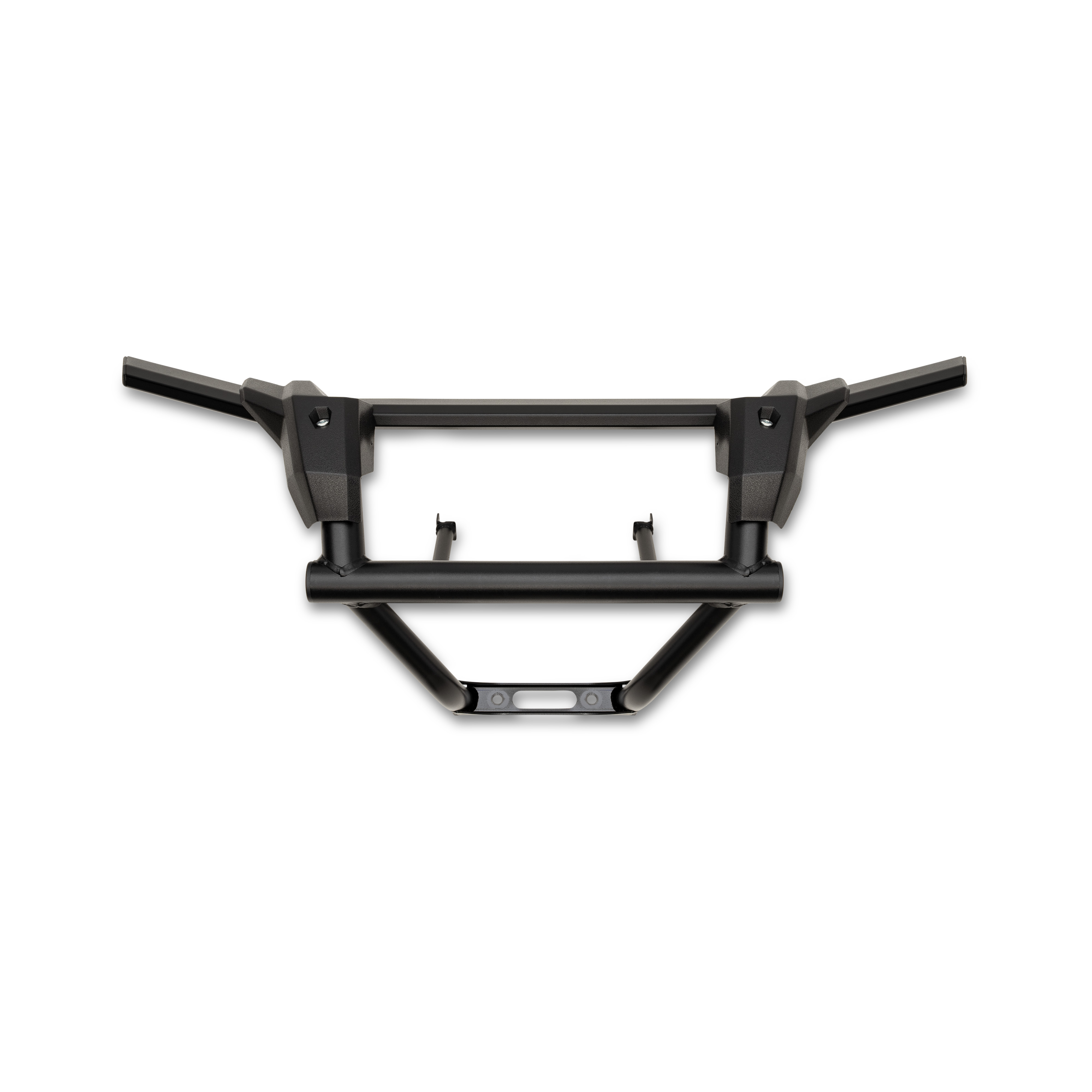 Side Mirror Set