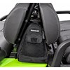 Center Storage Bag - NAV® 2e+2 LE, NAV® 2+2 photo thumbnail 2