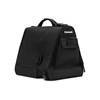 Center Storage Bag - NAV® 2e+2 LE, NAV® 2+2 photo thumbnail 1
