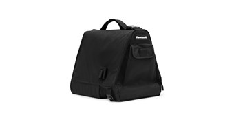 photo of a Center Storage Bag - NAV® 2e+2 LE, NAV® 2+2