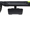 Side Step Set - NAV® 2e+2 LE, NAV® 2+2 photo thumbnail 2