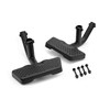 Side Step Set - NAV® 2e+2 LE, NAV® 2+2 photo thumbnail 1