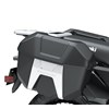 21 Liter Side Case Set photo thumbnail 1