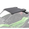 Sport Roof - TERYX® H2 photo thumbnail 1