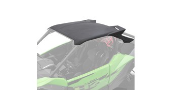 photo of a Sport Roof - TERYX® H2
