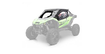photo of a Soft Upper Door Set - TERYX® H2