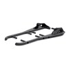 Nerf Bar Set - TERYX® H2 photo thumbnail 1