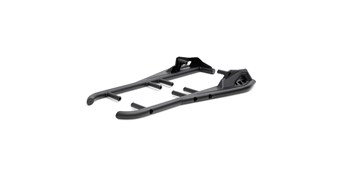 photo of a Nerf Bar Set - TERYX® H2