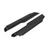 Rock Slider Set - TERYX® H2 photo thumbnail 1