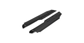 photo of a Rock Slider Set - TERYX® H2