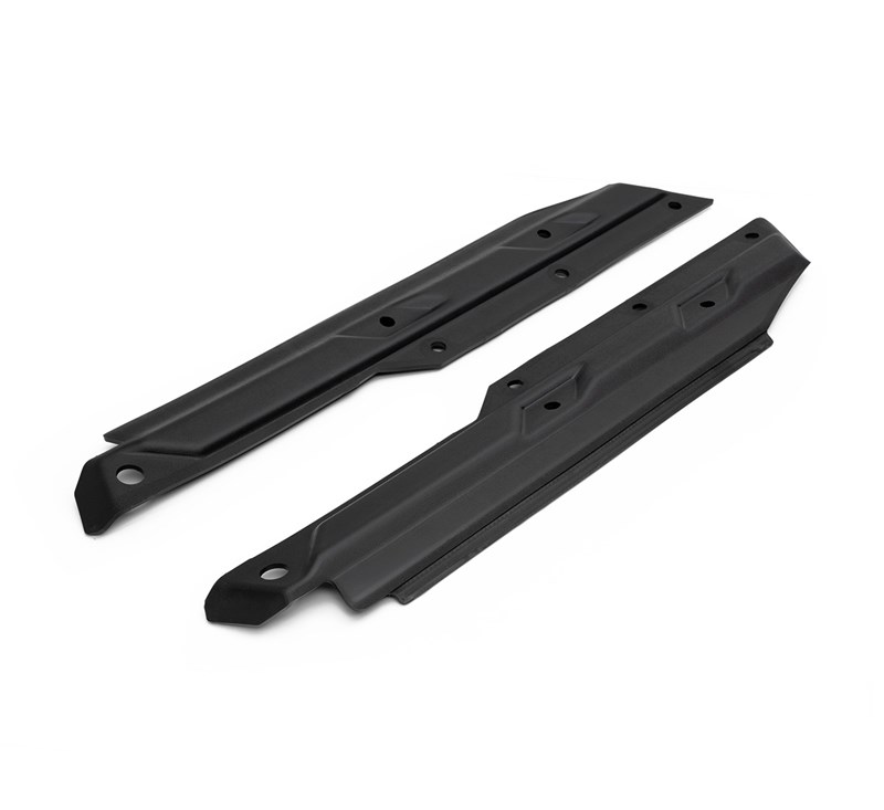 Rock Slider Set - TERYX® H2 detail photo 1