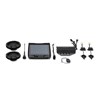 Audio System - TERYX® H2 photo thumbnail 1