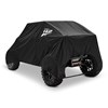 Towable Storage Cover - TERYX® H2 photo thumbnail 2