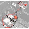 Dual Battery Kit - TERYX® H2 photo thumbnail 2