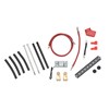 Dual Battery Kit - TERYX® H2 photo thumbnail 1