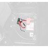 Dual Battery Kit - TERYX® H2 photo thumbnail 1