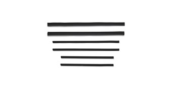 photo of a Lower Door Seal Kit - TERYX® H2