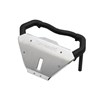 Dune Front Bumper - TERYX4/5 H2, TERYX® H2 photo thumbnail 1