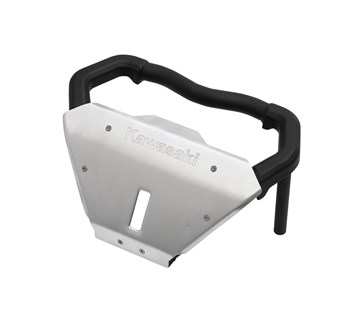 Dune Front Bumper - TERYX4/5 H2, TERYX® H2