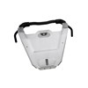 Dune Rear Bumper - TERYX4/5 H2, TERYX® H2 photo thumbnail 1