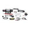 WARN® VRX™ 45-S Powersport Winch Kit - TERYX® H2 photo thumbnail 1
