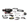 WARN® VRX™ 45-S Powersport Winch Kit - TERYX® H2 photo thumbnail 1