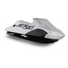 Stx160 Cover - Extended Deck photo thumbnail 1