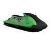 Stx160r Cover photo thumbnail 1
