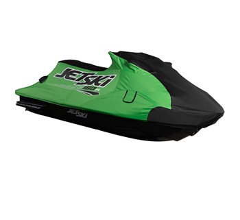 Stx160r Cover