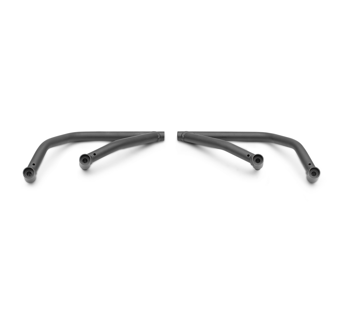 ぱぶかんばー Z650 S ABS Passenger Grab Bar | Kawasaki Motors Corp., U.S.A.