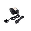 Charger(North America) photo thumbnail 1