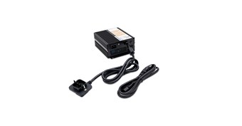 Charger(North America)