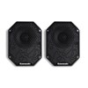 Rear Speaker Kit - TERYX® H2 photo thumbnail 1
