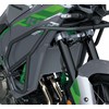 Engine Guard - KLE® 650 photo thumbnail 2