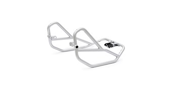 photo of a Engine Guard - KLE® 650
