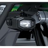 Fog Lamp Set - KLE® 650 photo thumbnail 2