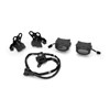 Fog Lamp Set - KLE® 650 photo thumbnail 1