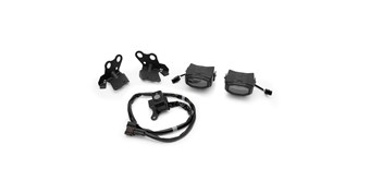 photo of a Fog Lamp Set - KLE® 650
