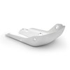 Large Skid Plate - KLE® 650 photo thumbnail 1