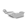 Aluminum Skid Plate photo thumbnail 1