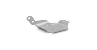 photo of a Aluminum Skid Plate