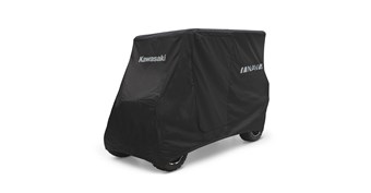 NAV® 4e Storage Cover