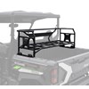 Cargo Bed Rack - - RIDGE® CREW, RIDGE® photo thumbnail 2