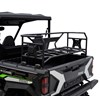 Cargo Bed Rack - - RIDGE® CREW, RIDGE® photo thumbnail 3