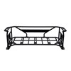Cargo Bed Rack - - RIDGE® CREW, RIDGE® photo thumbnail 1