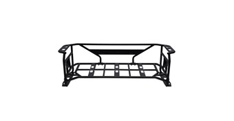 photo of a Cargo Bed Rack - - RIDGE® CREW, RIDGE®