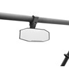 Rearview Mirror - TERYX® KRX4™ 1000, TERYX KRX® 1000, TERYX4™, TERYX®, MULE™ PRO, MULE™ 4010/4000, MULE PRO-MX™, MULE™ 610/600, MULE SX™ photo thumbnail 2