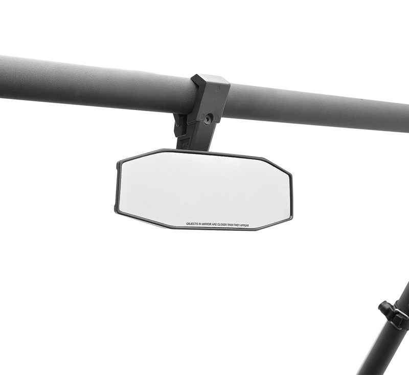 Rearview Mirror - TERYX® KRX4™ 1000, TERYX KRX® 1000, TERYX4™, TERYX®, MULE™ PRO, MULE™ 4010/4000, MULE PRO-MX™, MULE™ 610/600, MULE SX™ detail photo 2
